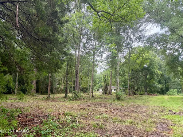286 Patty St, Opelousas, LA 70570