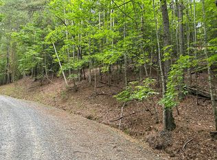 LOT 2788 Medina Ct, Ellijay, GA 30540