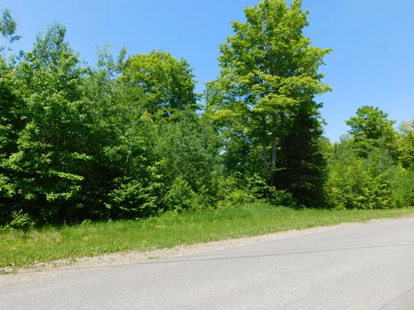 2 Duncan Drive #2, Easton, ME 04740