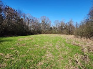 7105 Martinsville Rd, Wesson, MS 39191