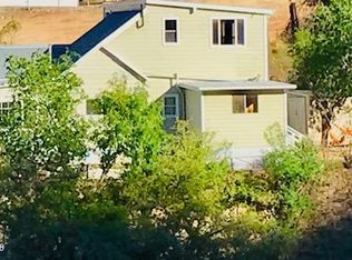 231 Opera Dr, Bisbee, AZ 85603