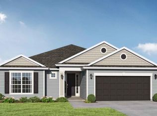 85398 Sandy Ridge Loop #44, Yulee, FL 32097