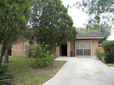 1st image of 601 Delia Dr