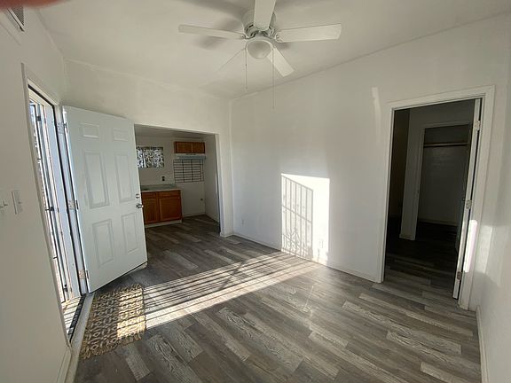 3rd image of 514 King St #A