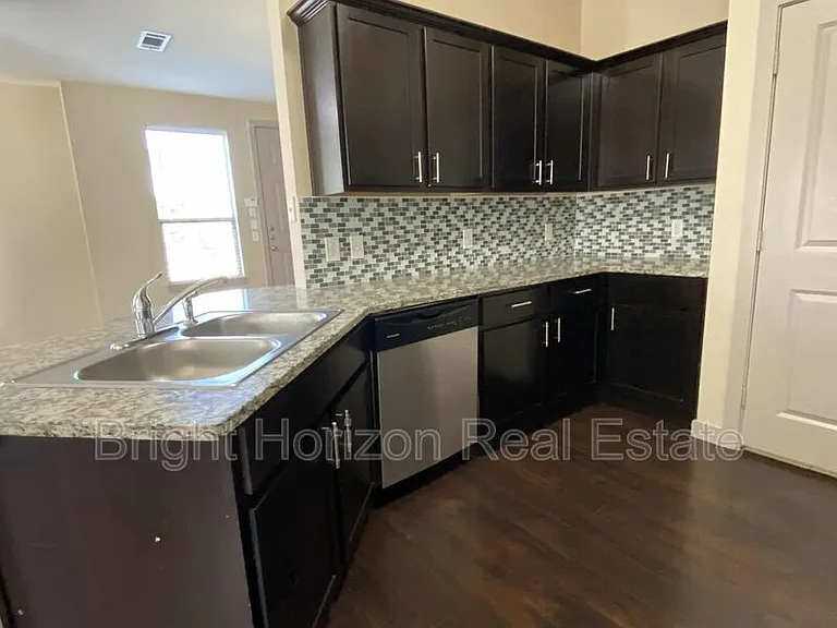 3617 Valley Vista Dr #405 — Photo 15