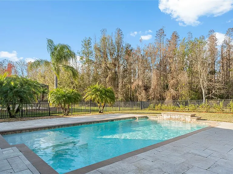 10888 Cory Lake Dr — Photo 45