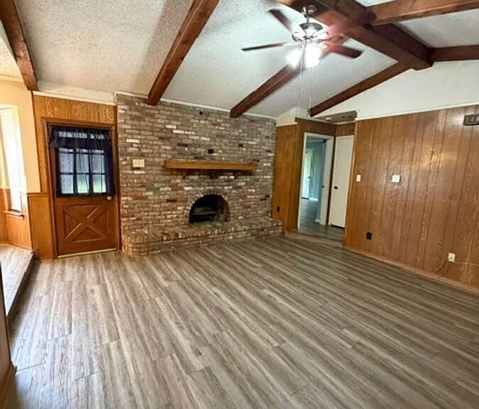 1806 Kangaroo Ave — Photo 14