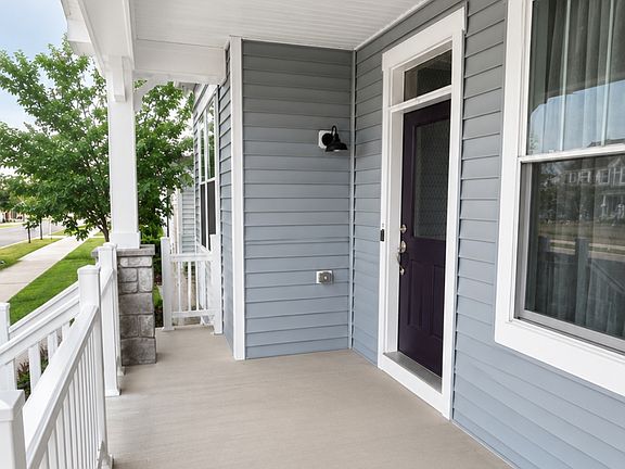 5th image of 1206 Marsalis Pl