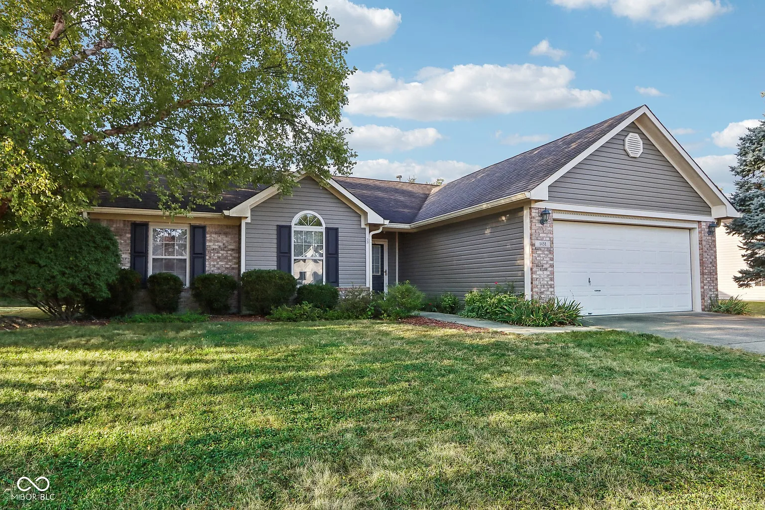 1451 Mimosa Ct photo 1