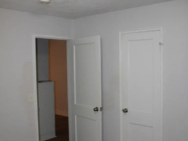 2355 Devere St — Photo 26