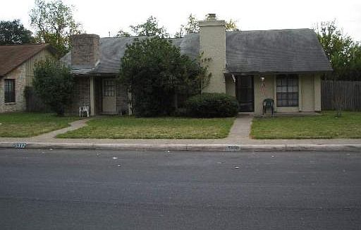 1st image of 5330/5332 GAWAIN DR