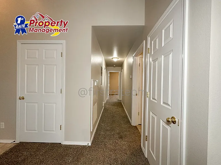 7552 W Tottenham Ln #101 — Photo 14