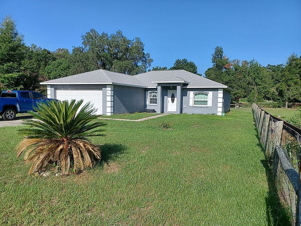 1st image of 1660 NW 100th Ave