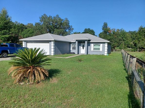 1660 NW 100th Ave
