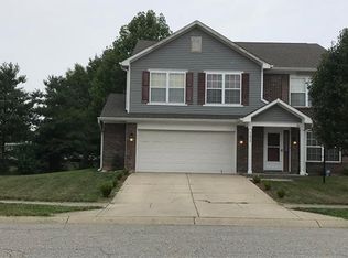 3032 Hemlock Way, Indianapolis, IN 46203