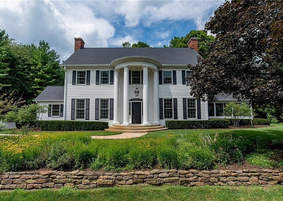 1st image of 8508 Green Braes South Dr