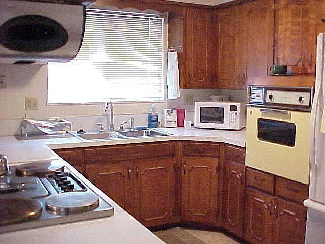 2nd image of 2285 Koro Ave