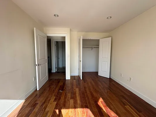 Rented by Contact Realty of NYC | media 12