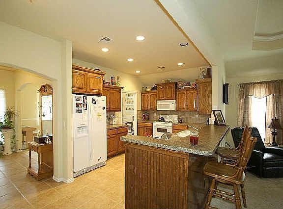 5th image of 18910 E 49th Pl S