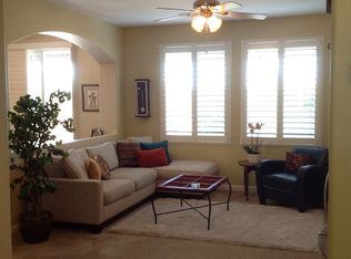 4445 W Pinsapo Dr, Fresno, CA