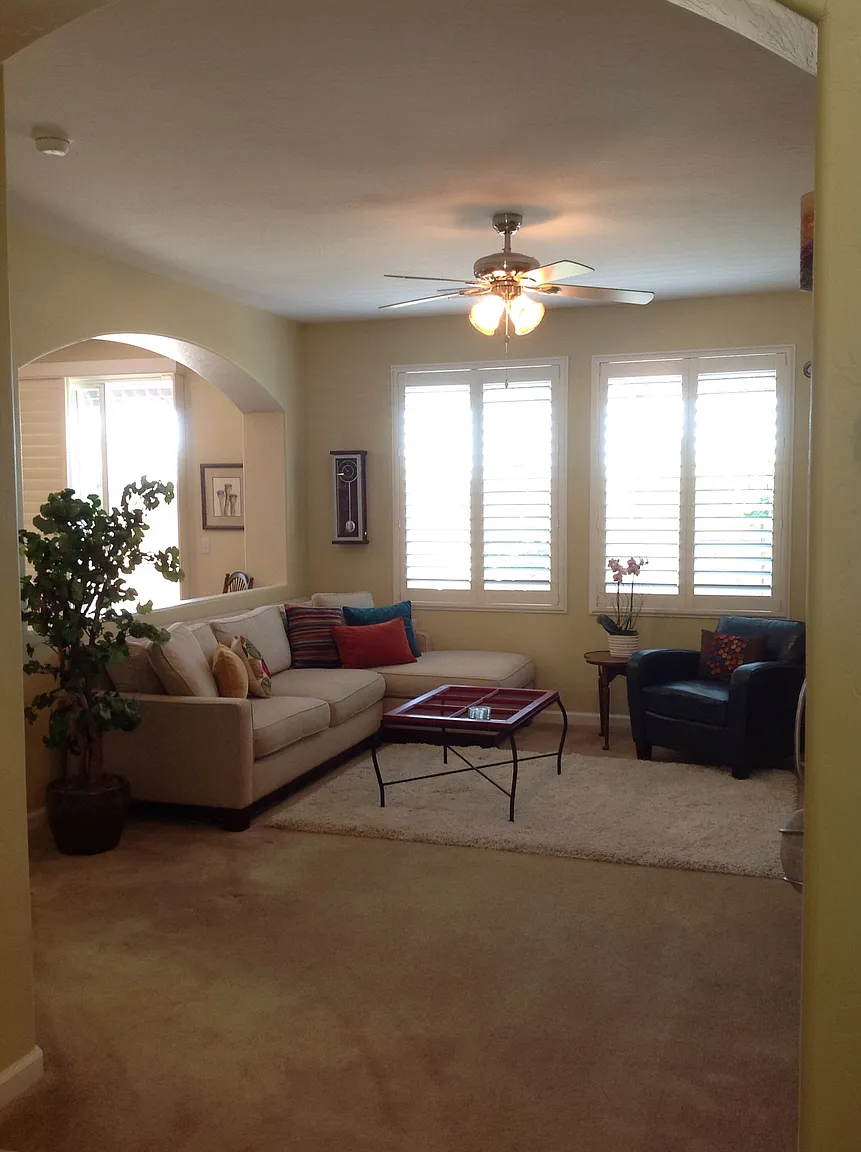 4445 W Pinsapo Dr photo 1