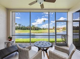 5697 Heron Ln APT 603, Naples, FL 34110