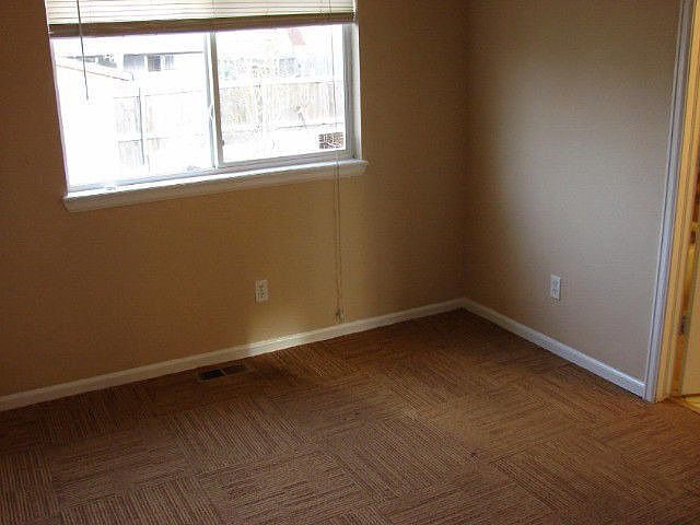 2nd image of 4800 N Blackhawk Way
