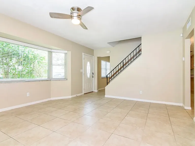 12358 Monarch Cir — Photo 5