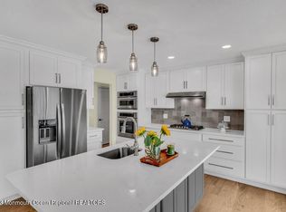 549 Frank Applegate Rd, Jackson, NJ 08527