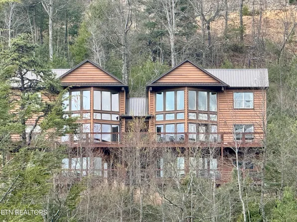 4228 Wears Valley Rd #181, Sevierville, TN 37876