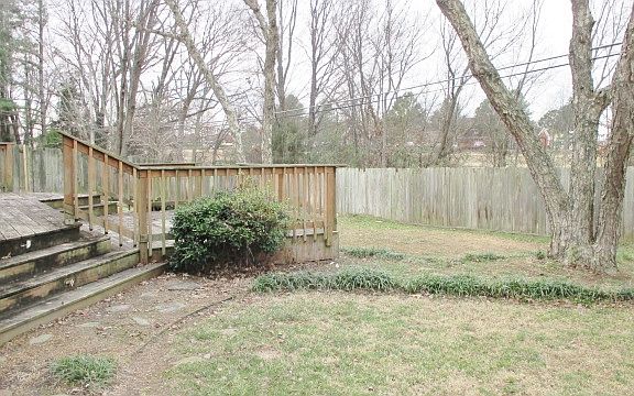 1373 Sandy Stone (4)_01212015