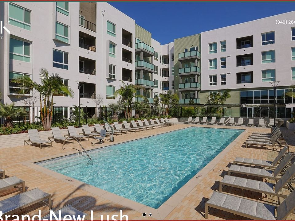 1st image of 200 S Zoo Ln #2-251