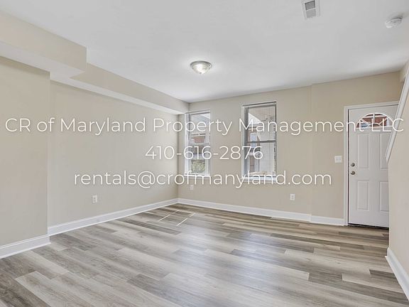 LOGO_29_North_Abington_Avenue_004_08082022