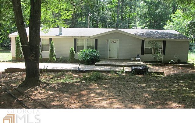 2nd image of 3143 Baker Rd