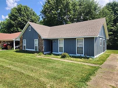1st image of 5028 Bartonwood Dr