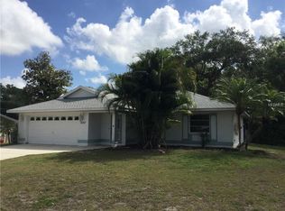 3007 Dogwood Rd, Venice, FL 34293