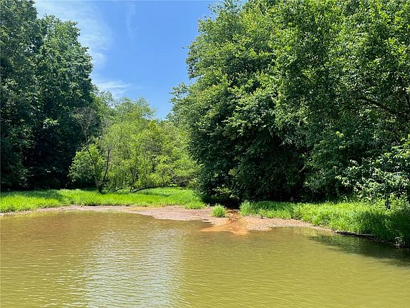 3rd image of LOT 14 Arrowhead Lake Trl