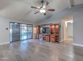 100 Leopold Sq, Lafayette, LA 70506