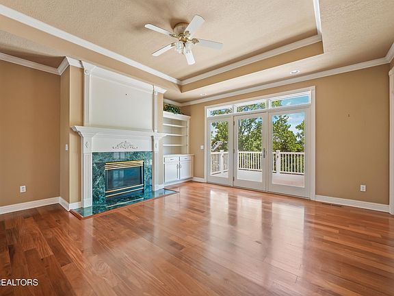4th image of 315 Mingo Way