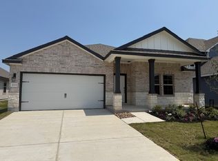 6211 Raleigh Dr, College Station, TX 77845