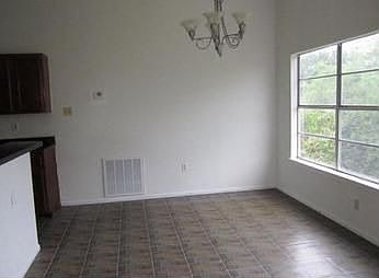 2nd image of 5641 New England Dr