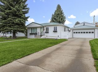 3825 5th Ave N, Great Falls, MT 59405
