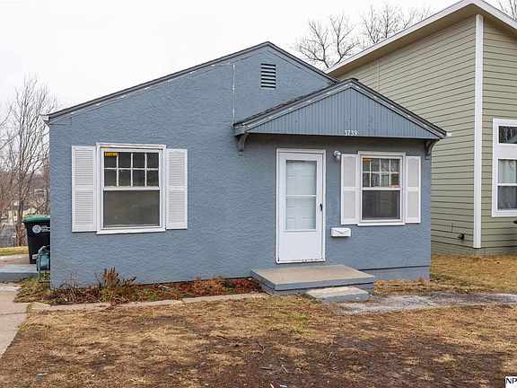 3rd image of 3739 N 44th Ave