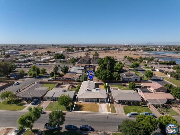 376 W Allen St, Brawley, CA 92227