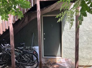 557 Laine St APT 3, Monterey, CA 93940