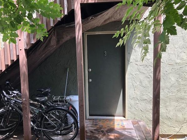 557 Laine St APT 3