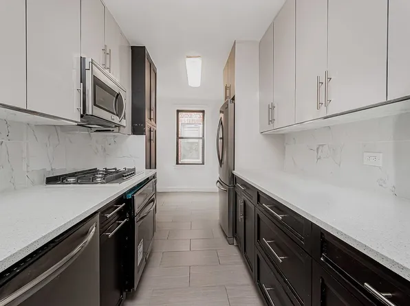 445 W 240th St APT 7G, Bronx, NY 10463