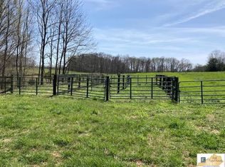 121 McCartney Rd, Tompkinsville, KY 42167