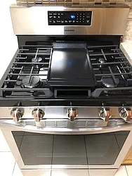 Rented by Richard Macias, LREB