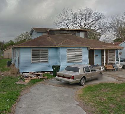 1st image of 247 Eastgate Dr
